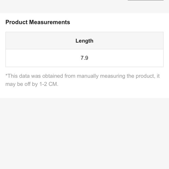 3 pcs Golden Chain Bracelet Set Green White Black - Picture 3 of 4